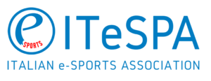 LOGO ITeSPA HQ