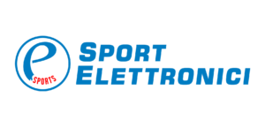 LOGO sport elettronici 1800x750