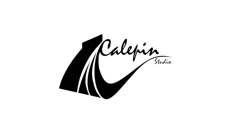 INTERVIEW WITH CALEPIN STUDIO, LOOKING TO THE PAST WHILE FIGHTING FOR THE FUTURE!