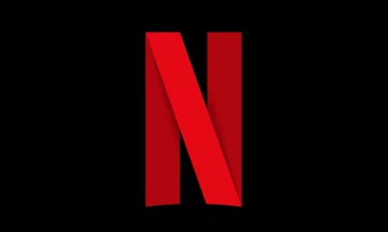 PRODOTTA DAI REGISTI DI AVENGERS: ENDGAME E’ IN ARRIVO SU NETFLIX UNA SERIE ANIMATA ISPIRATA A MAGIC:THE GATHERING!