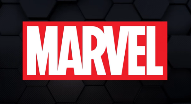 Marvel’s Avengers: A-Day | Official Trailer E3 2019
