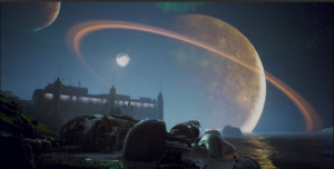 Outer Worlds new pic BACKGROUND