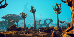Outer Worlds new pic III