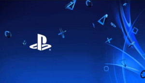 PS5 Iv