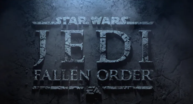 CON UN DEMO GAMEPLAY DI OLTRE 13 MINUTI, STAR WARS JEDI: FALLEN ORDER HA DOMINATO LA SCENA DELL’EA PLAY E3 2019!