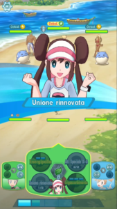 Sync Move IT