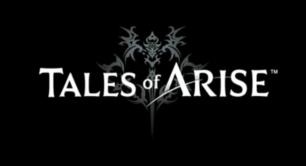 TALES OF ARISE PRESENTA I PERSONAGGI DI ALPHEN E SHIONNE!