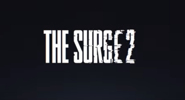 ECCO IL TRAILER PER L’E3 2019 DI THE SURGE 2, SECONDO CAPITOLO DELL’ACTION RPG A FIRMA DECK 13 INTERACTIVE E FOCUS HOME INTERACTIVE!