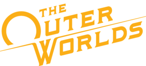 TheOuterWorlds Logo FINAL Orange