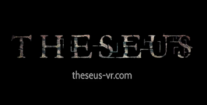 Theseus Vr IV
