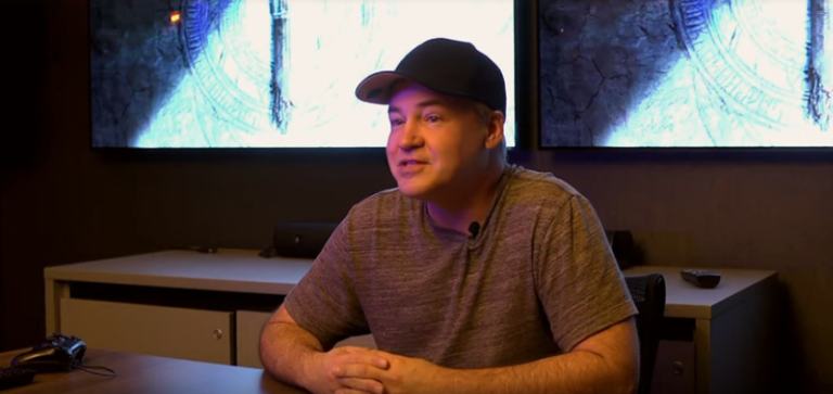 IL SUCCESSO DI APEX LEGENDS HA FRENATO I LAVORI SU TITANFALL!