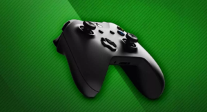 Xbox GaME Pass IV