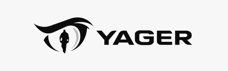 INTERVISTA ALLO STUDIO YAGER DEVELOPMENT, CREATORE DELLO SPARATUTTO THE CYCLE!