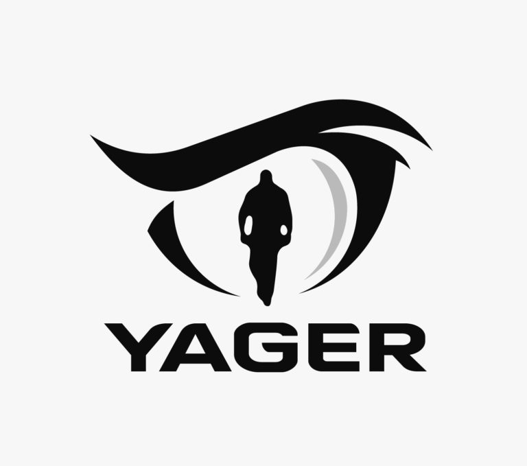 INTERVIEW WITH YAGER DEVELOPMENT STUDIO, CREATOR OF THE FPS SHOOTER GAME THE CYCLE!