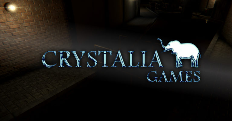 Etna Comics 2019: Intervista Crystalia Games – Try ‘n Cry