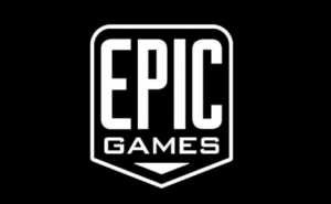 ePIC Games III