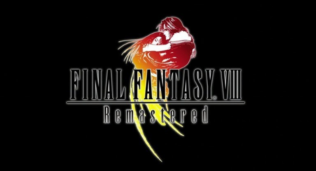 LA VERSIONE PER PC DI FINAL FANTASY VIII SARA’ DOTATA DI ALCUNE FUNZIONALITA’ ESCLUSIVE!