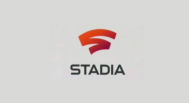 gOOGLE sTADIA III