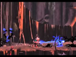 heart of darkness1