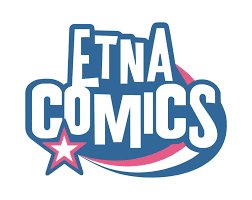 Etna Comics 2019: l’intrattenimento mondiale è sbarcato a Catania