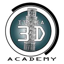 Etna Comics 2019: Intervista ad Italia 3D Academy