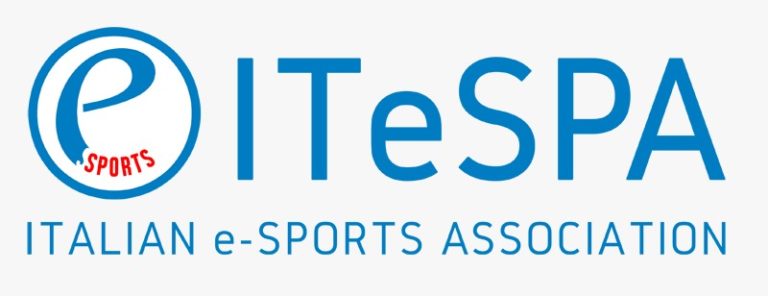 ITESPA: IMPORTANTI INVESTIMENTI NEL SETTORE ESPORTIVO CINESE