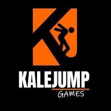 Etna Comics 2019: Intervista a Kalejump Games – Drake’s Odds: Survive