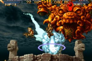 metal slug 6