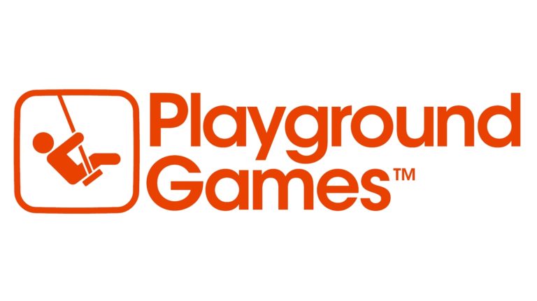 PLAYGROUND GAME ASSUME UBISOFT E ROCKSTAR PER UN RPG