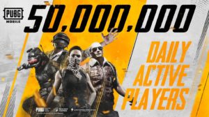 pubgmobile2