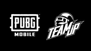 pubgmobile3
