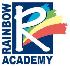 Etna Comics 2019: Intervista a Rainbow Academy