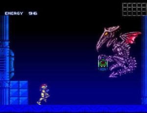 super metroid6