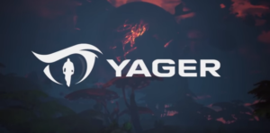 yAGER STUDIO THE CYcly III