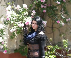 yennefer 2 1