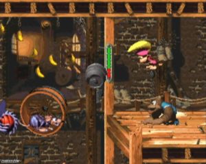 58118 DKC3 screen2