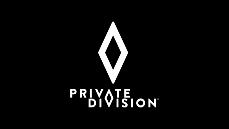 Private Division e V1 Interactive annunciano Disintegration