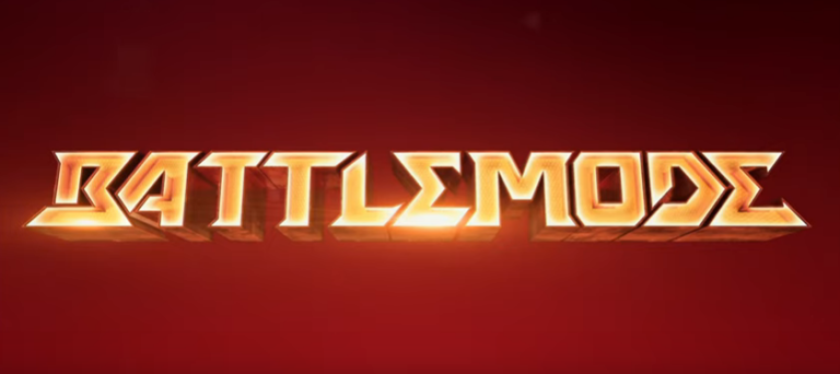 PRESENTATA AL QUAKECON 2019 LA BATTLEMODE DI DOOM ETERNAL DOVE SARANNO PRESENTI AL LANCIO 6 MAPPE E CINQUE DEMONI GIOCABILI!