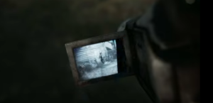 Blair Witch game IV