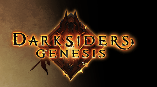 E’ DISPONIBILE PER IL PRE-ORDER L’EDIZIONE A TIRATURA LIMITATA DI DARKSIDERS GENESIS: NEPHILIM EDITION!