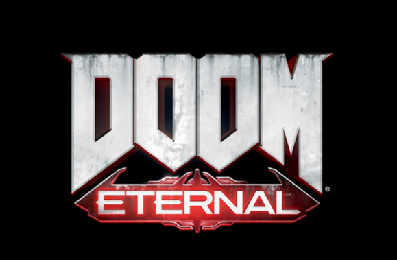 ALL’INTERNO DI DOOM ETERNAL VI SARA’ UN’AREA HUB DOVE IL DOOMGUY POTRA’ TRASCORRERE IL SUO TEMPO LIBERO!