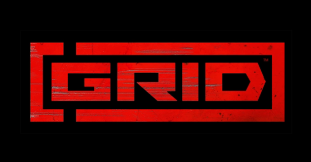 LO STUDIO CODEMASTERS HA RIVELATO QUALI SONO LE DIMENSIONI E I REQUISITI PER LA VERSIONE PC DI GRID!