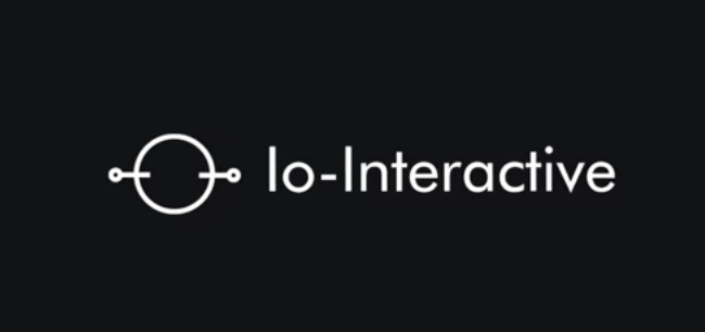 IO INTERACTIVE E’ ALLE PRESE CON LO SVILUPPO DI HITMAN 3 E SU UNA NUOVA IP!