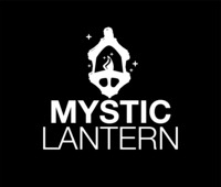 Mystic Lantern Studio FRONT