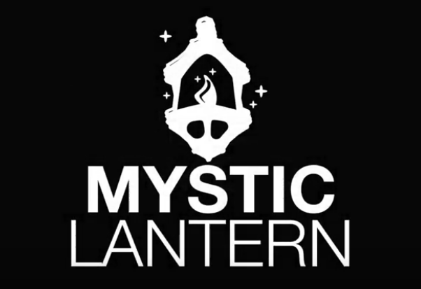 INTERVISTA A MYSTIC LANTERN, IL GENIO VOLA SEGUENDO LA LUCE DELL’AVVENIRE!
