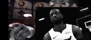 NBA 2K20 III