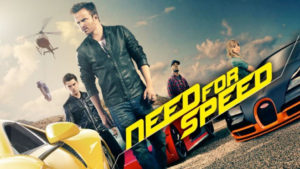Need for Speed 2 Film 658x370 f3764c8124891e04