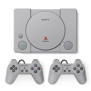PS1