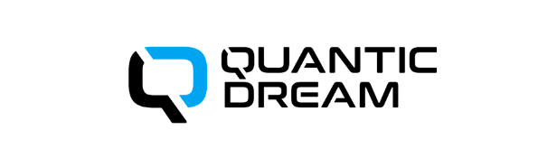 LO STUDIO QUANTIC DREAM POTREBBE DAR VITA A GIOCHI PIU’ BREVI!