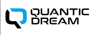 Quantic Dreams Real FRONT